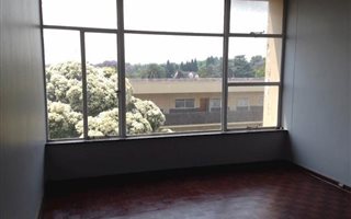 1 Bedroom House in Oaklands