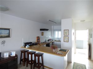 2 Bed Apartment in Gonubie