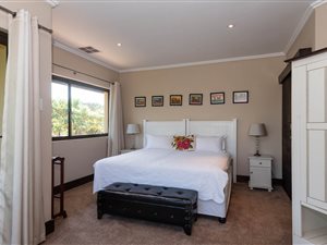4 Bed House in Zimbali