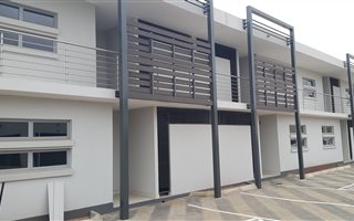 2 Bedroom Apartment in Polokwane Central