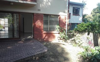 3 Bedroom Apartment in Chiltern Hills