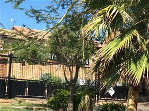 2 Bedroom Apartment in Northgate
