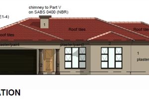 3 Bed House in Heatherview