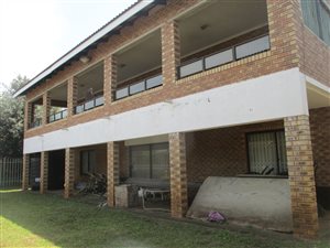 5 Bed House in Marina Beach