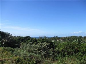 1902 m² Land available in Trafalgar