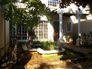 3 Bed Townhouse in Riviera