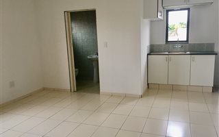 2 Bedroom House in Sunford