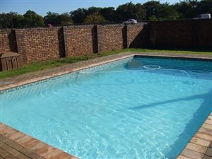 2 Bed Apartment in Clarina