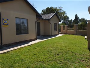 3 Bed House in Riverlea