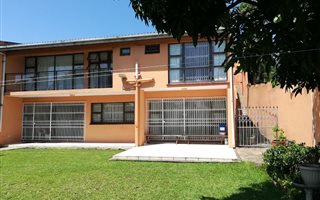 3 Bedroom House in Greenwood Park