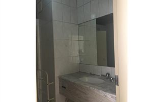 Bachelor apartment in Yeoville