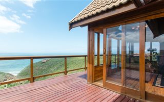 3 Bedroom House in Ballots Bay