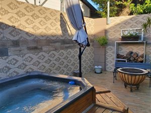 3 Bed House in Kildare