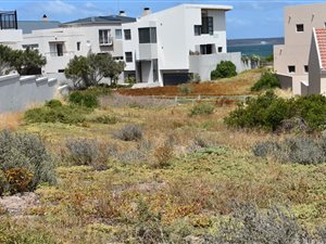 352 m² Land available in Calypso Beach