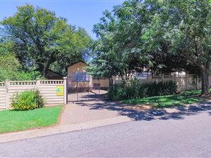 3 Bed House in Brackendowns