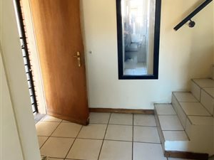 1 Bed Apartment in Riviera