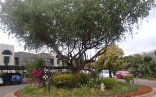 2 Bedroom Apartment in Marais Steyn Park