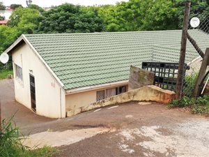 3 Bed House in Stanmore