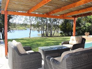 5026 m² Farm in Worcester and surrounds