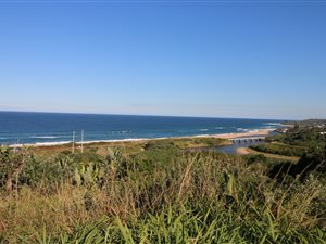 1462 m² Land available in Kelso