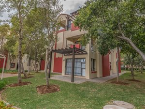 1 Bed Apartment in Tijger Valley and surrounds