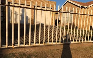 3 Bedroom House in Esther Park