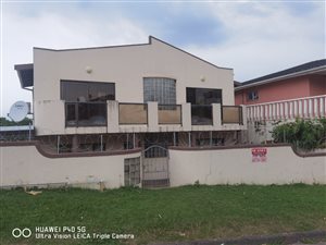 3 Bed House in Bonela