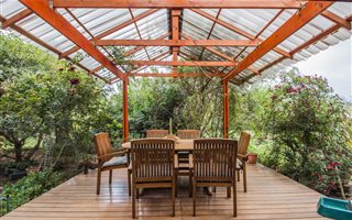 9 Bedroom House in Rietvlei View