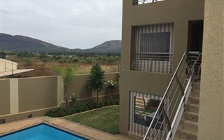 4 Bedroom House in Xanadu