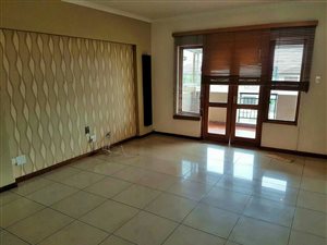 2 Bed House in Meyersdal