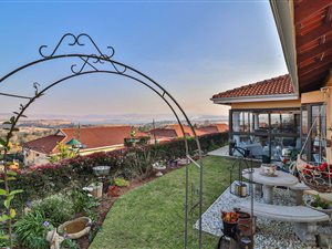 2 Bed Townhouse in Howick