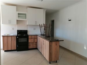 4 Bed House in Birdswood