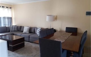 2 Bedroom Apartment in Greenstone Hill