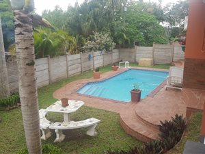 3 Bed House in Saiccor