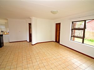 3 Bed House in Denneoord