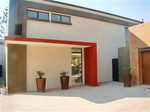 4 Bed House in Hazelwood