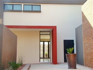 4 Bed House in Hazelwood
