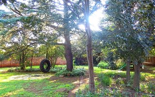 4 Bedroom House in Irene