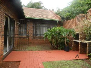 4 Bed House in Clarina