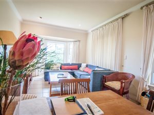 2 Bed House in Mt Edgecombe Estate 1 & 2