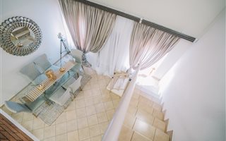 3 Bedroom House in Chantelle