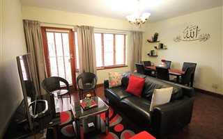 2 Bedroom Apartment in Pinelands