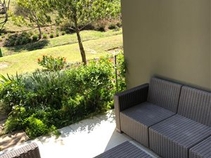 2 Bed Apartment in Oubaai and surrounds