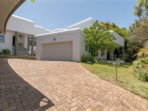 6 Bed House in Kenridge Heights