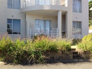 2 Bed Apartment in Briza