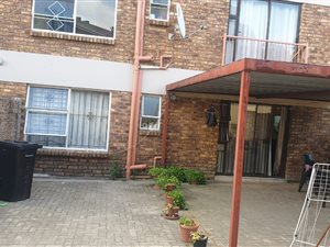 2 Bed Apartment in Croydon