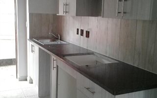 1 Bedroom Apartment in Montana Park