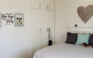 2 Bedroom Garden Cottage in Kyalami