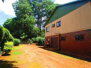 3 Bedroom House in Merrivale