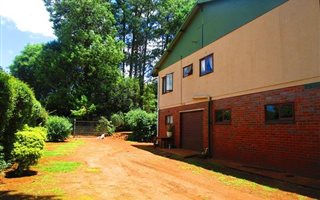 3 Bedroom House in Merrivale